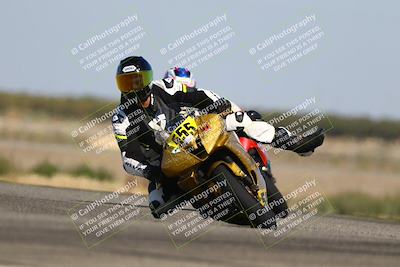 media/Oct-06-2025-2WTD (Mon) [[90522c3a0b]]/A Group/10am (Sweeper)/